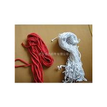 武汉市金亮织带有限公司-棉绳